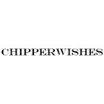 Chipperwishes