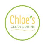 Chloe's Clean Cuisine
