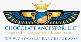 Chocolate Ancestor