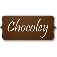 Chocoley