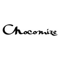 Chocomize
