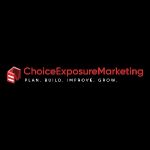 Choice Exposure Marketing