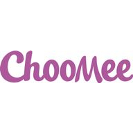 ChooMee