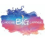 Choose Big Change