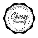 Choose Yourself