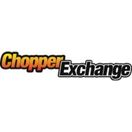 ChopperExchange