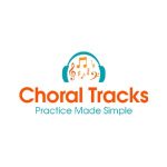 Choral Tracks
