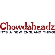 Chowd A Headz