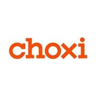 Choxi