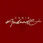 Chris Andrade