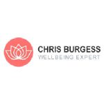 Chris Burgess
