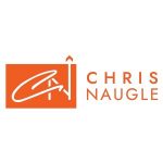 Chris Naugle