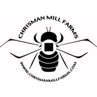 Chrisman Mill Farms