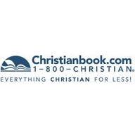 Christian Books