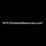 Christian Memorials