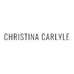 Christina Carlyle