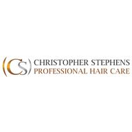 Christopher Stephens
