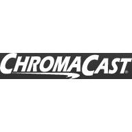ChromaCast