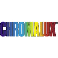 Chromalux