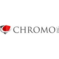 Chromo Inc