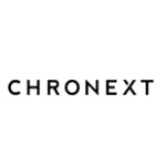 Chronext CH