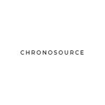 ChronoSource