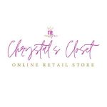 Chrystals Closet