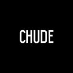 CHUDE
