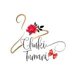 Chuki Tumani Boutique