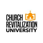 Church Revitalization University