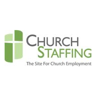 Church Staffing