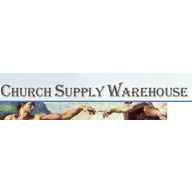 Church Supply Warehouse