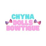Chyna Dolls Bowtique