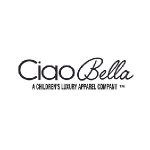 Ciao Bella Collection