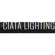 Ciata Lighting