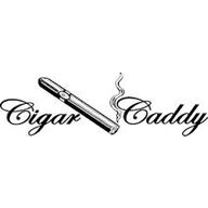 Cigar Caddy