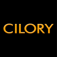 Cilory