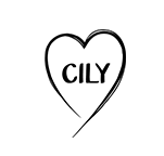 CILY