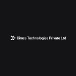 Cimse Technologies Private