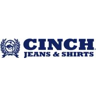Cinch Jeans
