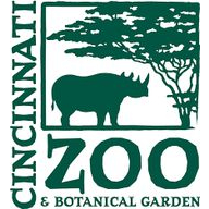 Cincinnati Zoo And Botanical Garden