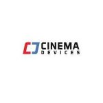 CinemaDevices
