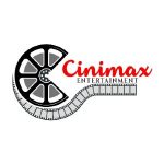 CiniMax Entertainment