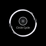 Circle Cycle Outlet