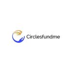 Circles Fund Me
