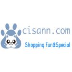 Cisann.com