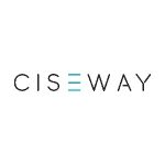 Ciseway