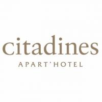 Citadines Apart’hotels