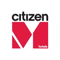 CitizenM Hotels