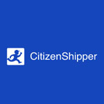 CitizenShipper